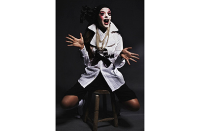 Massimiliano Cori Fotographer