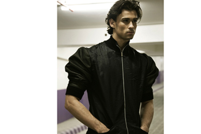 Massimiliano Cori Fotographer