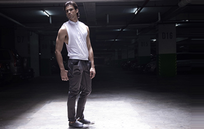 Massimiliano Cori Fotographer
