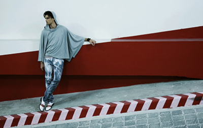 Massimiliano Cori Fotographer