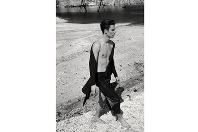 Massimiliano Cori Fotographer