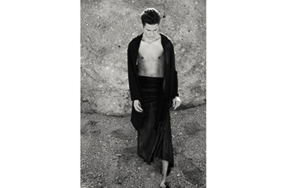 Massimiliano Cori Fotographer