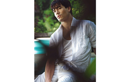 Massimiliano Cori Fotographer