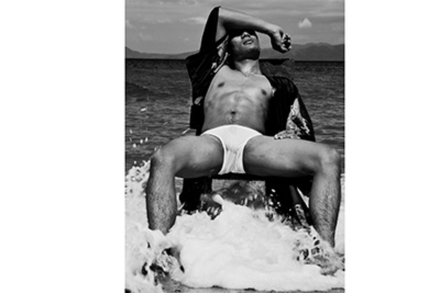 Massimiliano Cori Fotographer
