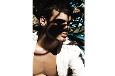 Massimiliano Cori Fotographer