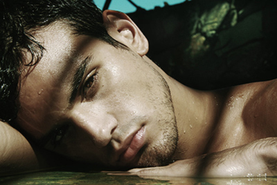 Massimiliano Cori Fotographer
