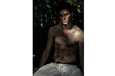 Massimiliano Cori Fotographer