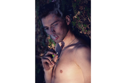 Massimiliano Cori Fotographer